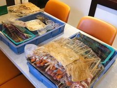 -候鸟水榕庄度假酒店