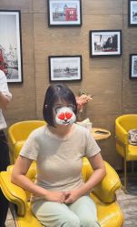 -東方名剪·ETSTYLE