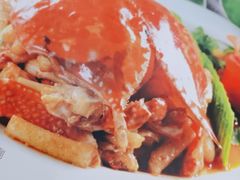 -威海渔村(黄兴路店)