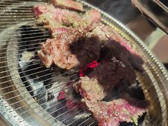 -味家烤肉烤鳗鱼牛排(西塔旗舰店)