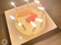 杨枝甘露-鹿禾园(钟楼店)