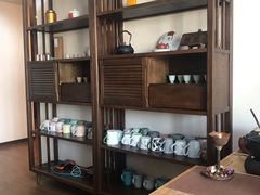 -仰生如卉推拿养生馆(酒仙桥店)