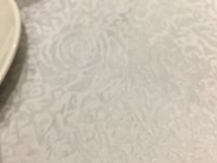-申宴酒楼(王子百货店)