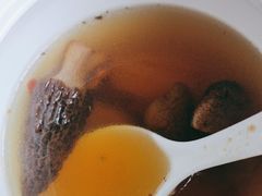 -东湖食堂·湖景餐厅•会议