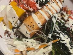 -Wagas沃歌斯(北京君太百货店)
