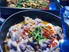 -蛙来哒(诚丰广场店)