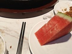 -老板恋上鱼(高新万达店)