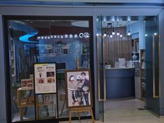 -忆相生活照相馆(苏州中心店)