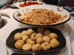 -牧雲子·臻选云南菜 .商务宴请(泰然大厦店)