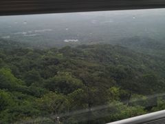 -紫金山索道-售票处