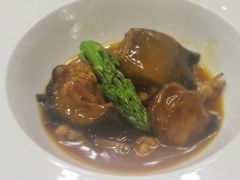 -乾园.魏庐湖景餐厅(花港店)