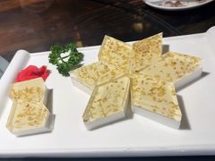 -大自然(鲁家村店)