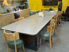 -贝乐少儿英语·全外教(滨江中心)