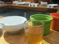 -香木香羊烤全羊羊蝎子(大运河博物馆店)