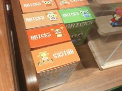 -牛New寿喜烧(闵行龙湖天街店)