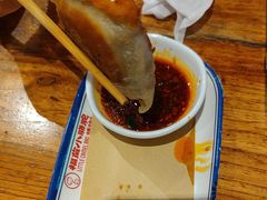 -福苗小骆驼烧烤(太奥广场店)