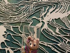 -长兴开元名都大酒店·地中海咖啡厅