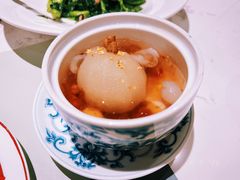 -锦楼·臻选新杭帮(正大广场店)