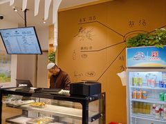 -七里西关中式简餐(苏州中心店)