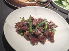 -華府(凯德晶萃店)