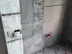 -至美焕新·全屋翻新