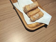 -太二酸菜鱼(天鹅湖万达店)