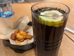 -必胜客(烟火食堂观前店)