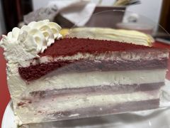 -Peet's Coffee皮爷咖啡(新天地黑标店)