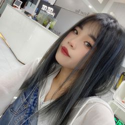 点击看大图 -CUT CUT Hair Salon