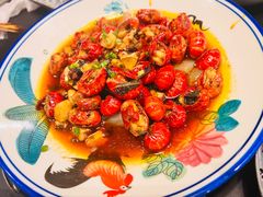 -长沙文和友(海信广场店)