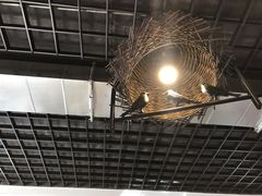 -宣武小院涮肉(前门店)