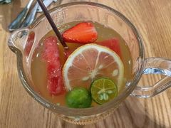 -gaga(深圳福田星河COCO Park店)