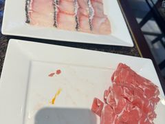 -皇城老妈火锅·川味传承(港湾店)