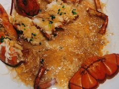 -海鲜e族(马王堆店)