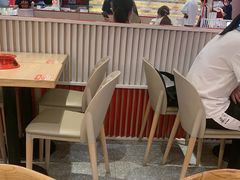 -每味每客·重庆麻辣烫(国泰店)