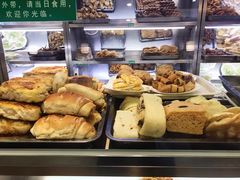 -护国寺小吃店(阜成门桥店)