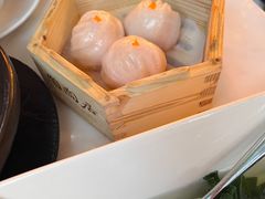 -陶陶居酒家(新天地店)