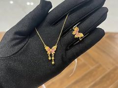 -嘉兴戴梦得购物中心