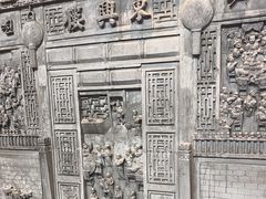 -东兴楼(通州店)