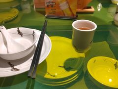 -辛香汇(飞洲店)