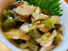 -有喜屋·深夜食堂(北京西路店)