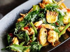 -食肆&Fourteen(武林夜市店)