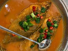 -品湘宴·湖南宁乡菜