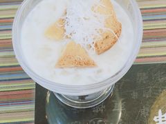 泡露达-呐咪傣园·云南菜(石厦店)
