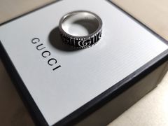 -Gucci(北京SKP店)