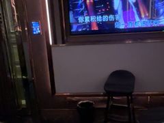-活力无限KTV(天河新天地店)
