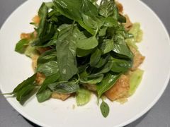 -阿庄新豫菜(通泰路店)