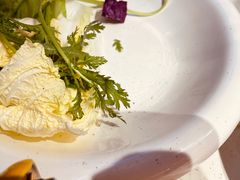 -前门·鲜肉火锅(长风店)