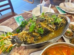-两兄弟Song Pee Nong(2号店)