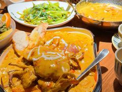 -泰堤坊(淡水体育馆店)